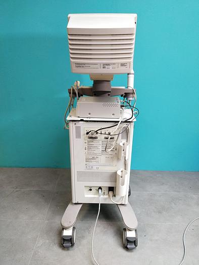 Gebraucht Siemens Sonoline Adara