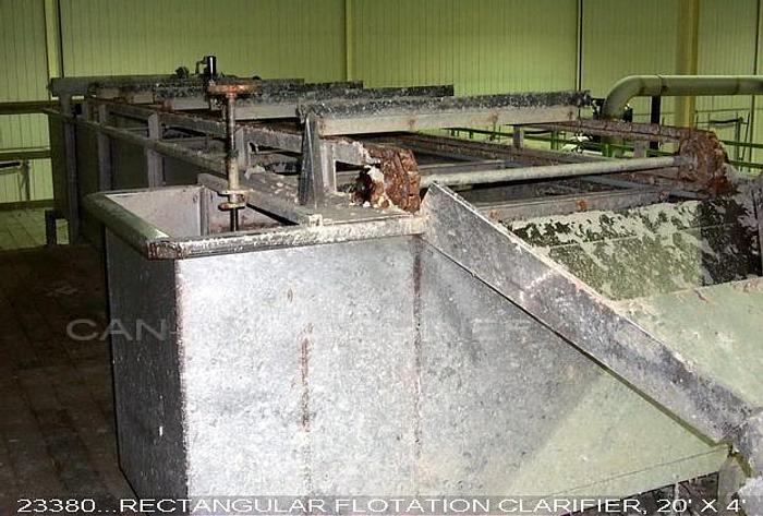 Used PURGOMAT PU-87 #23380