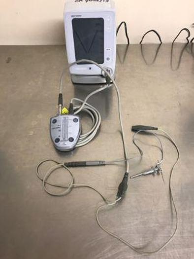 Dental Apex Finder Sybron Endo