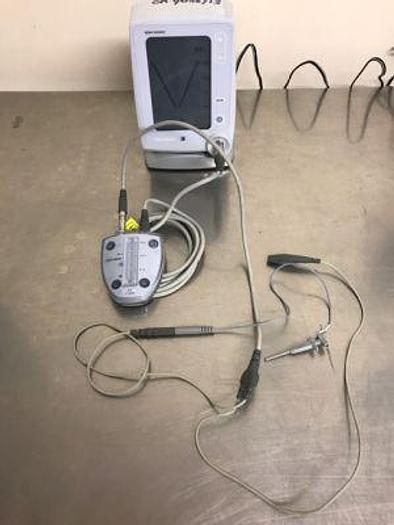 Used Dental  Apex Finder Sybron Endo