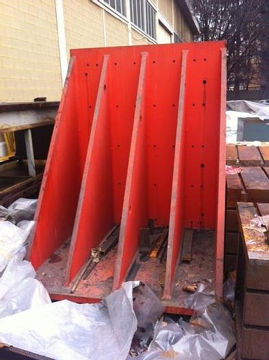 Usato Tavole a Squadra