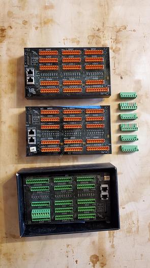 Used Busellato Jet 245