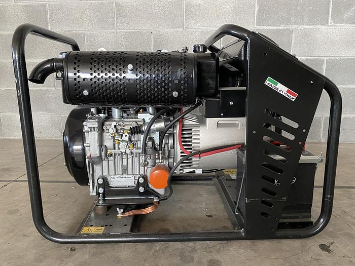 2021 BRUNO G11800 LTE