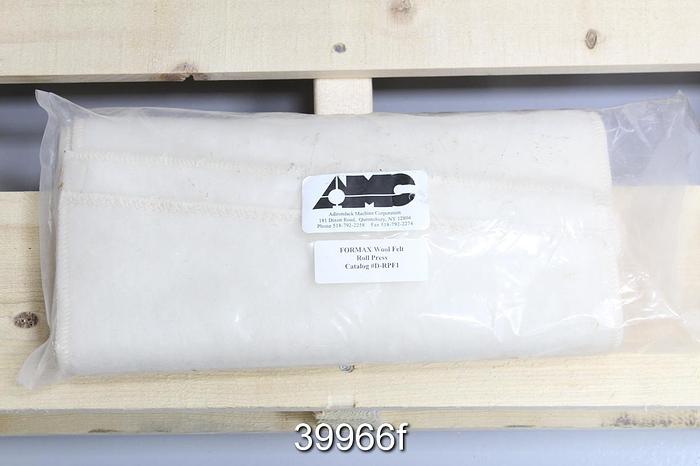 Used AMC Chromalox 2110 Lab Dryer #39966