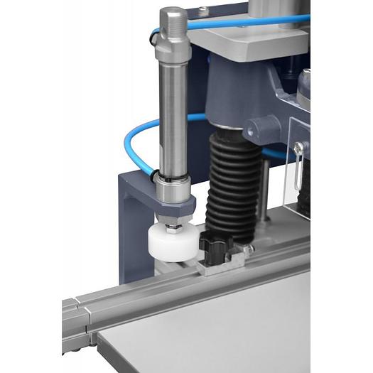 Cormak BH35P Hinge Drilling Machine