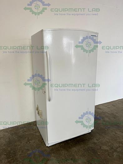 Used VWR U2020GA15 General Purpose Laboratory Freezer -12°C to -20°C, 20.7 cu. ft.
