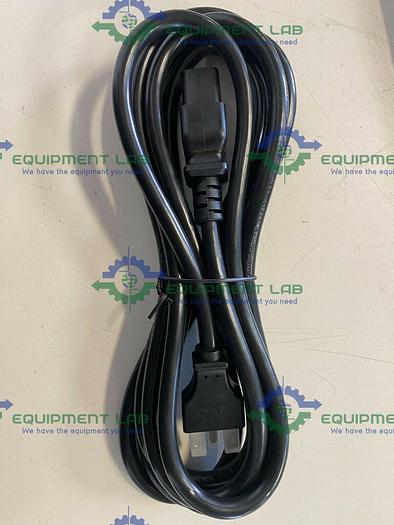 Used Thermo Scientific TSU600A Ultra-Low Temperature Freezer -86°C 28.8 Cu Ft