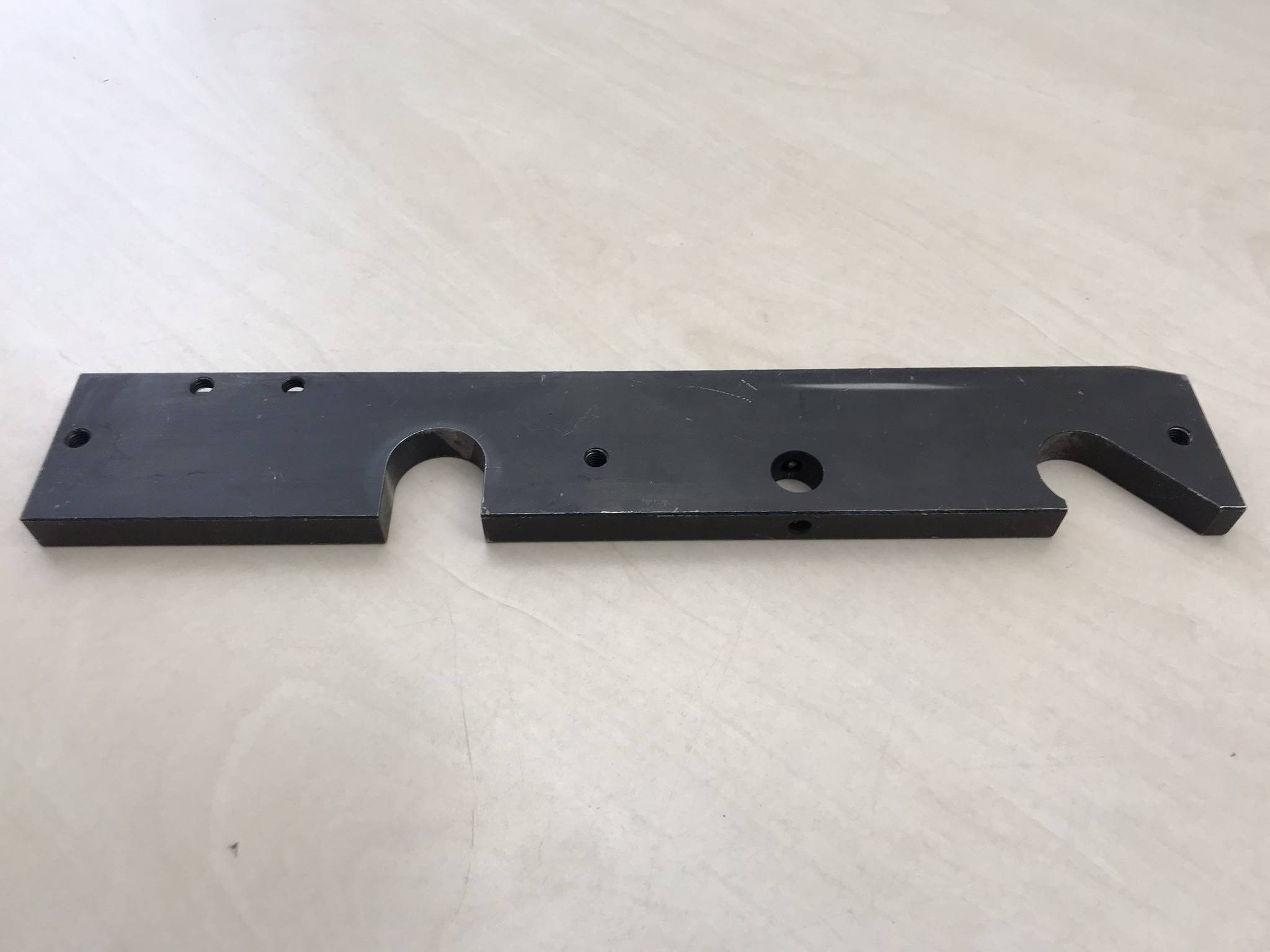 Used Müller Martini part no.: 0360.2638.2