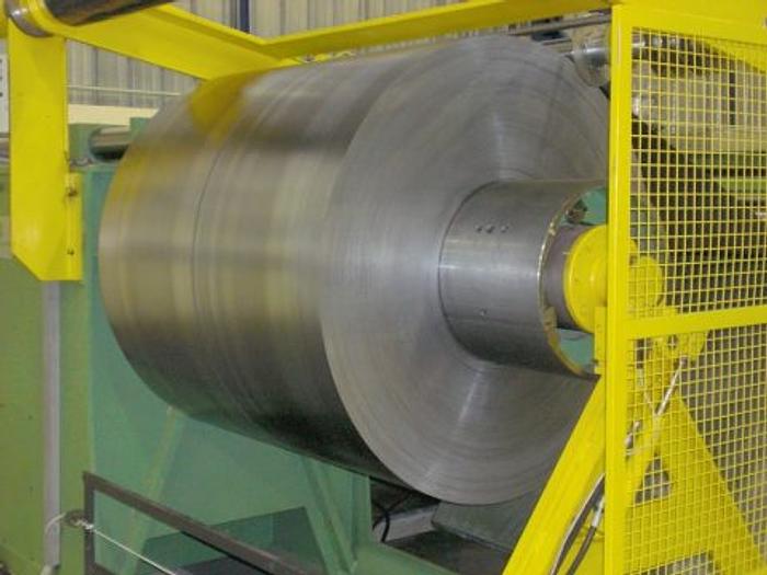 New F&P   Live Demos: Lines (New) for max. 2.5mm #3480