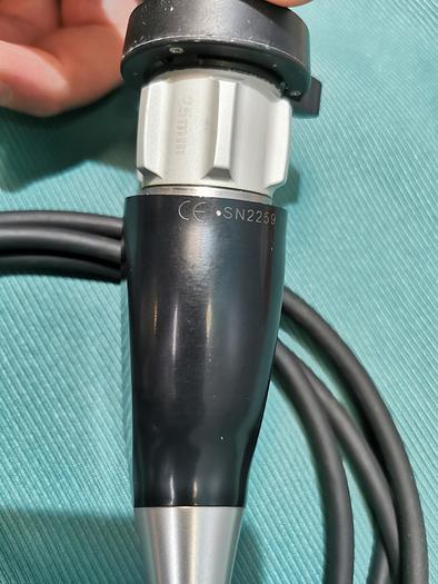 Gebraucht RPMEDICAL,9177