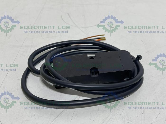 Steute 14.0.53.7.01 Limit Switch 250V, 6A AC 15