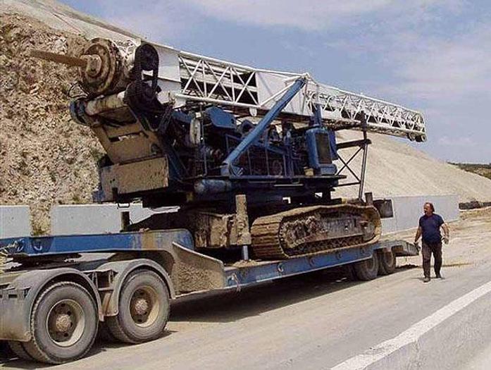 Used 0 Williams LLDH