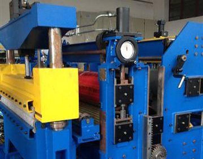 Used Various Brands - Sold in recent years #3734