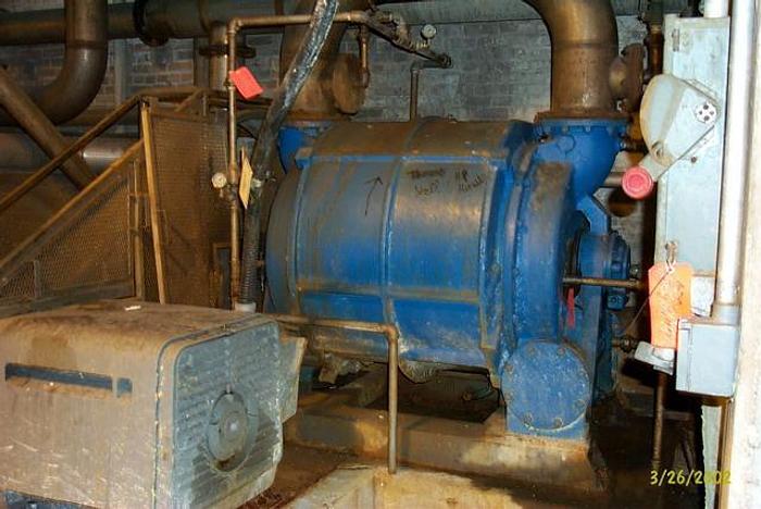 Used 1980 NASH H4 #17633