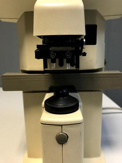 Gebraucht LM-990 Auto Lensmeter