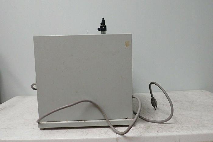 Used Brinkmann MGW Lauda K-2/R Heated Circulating Compressor Water Bath