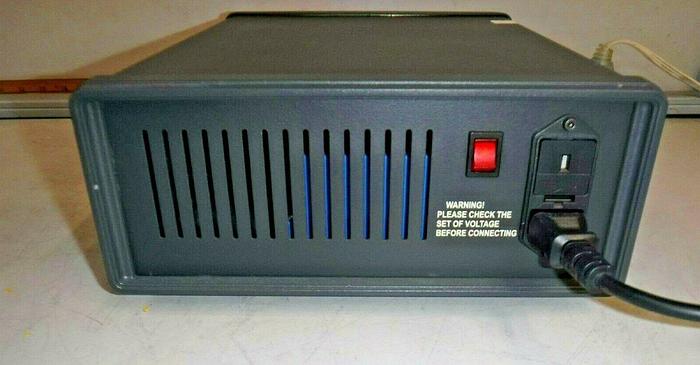 Used NANONICS IMAGING ADP 226