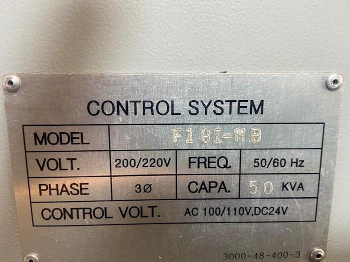 Used 2011 Hyundi Kia HS 500 HS 500