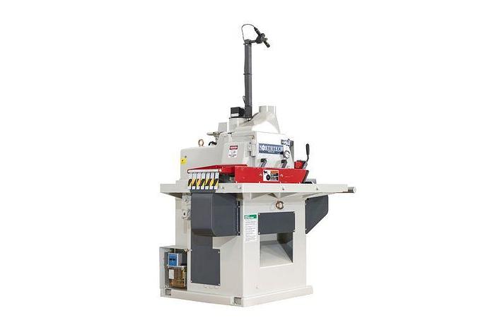 Northtech NT-SRS12NS Straight Line Rip Saw