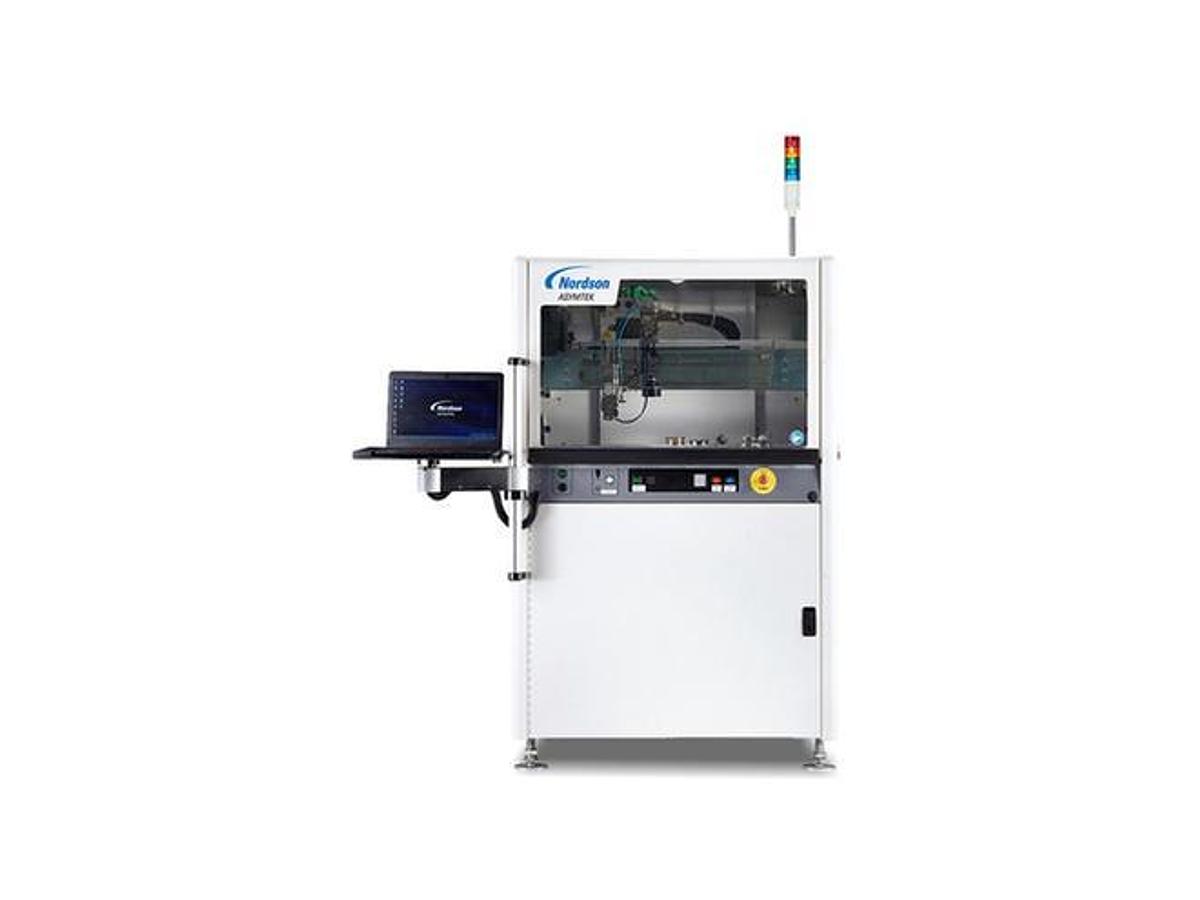 SL-940 Conformal Coating System