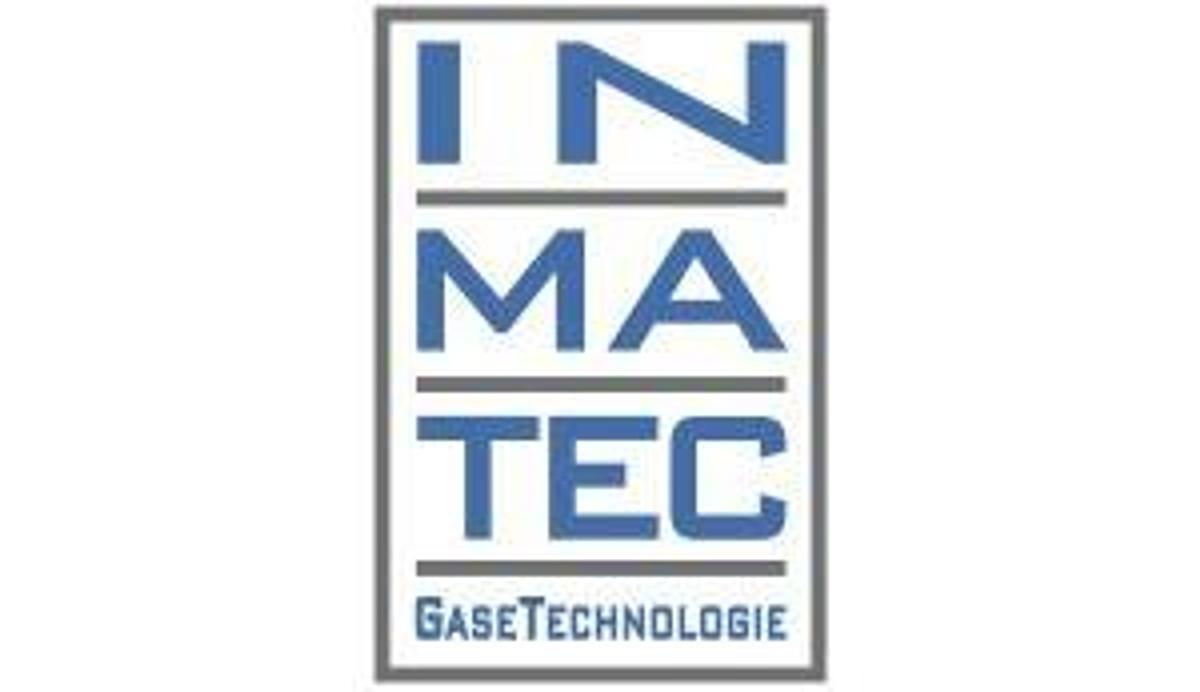 Inmatec ON-SITE NITROGEN AND OXYGEN PRODUCTION