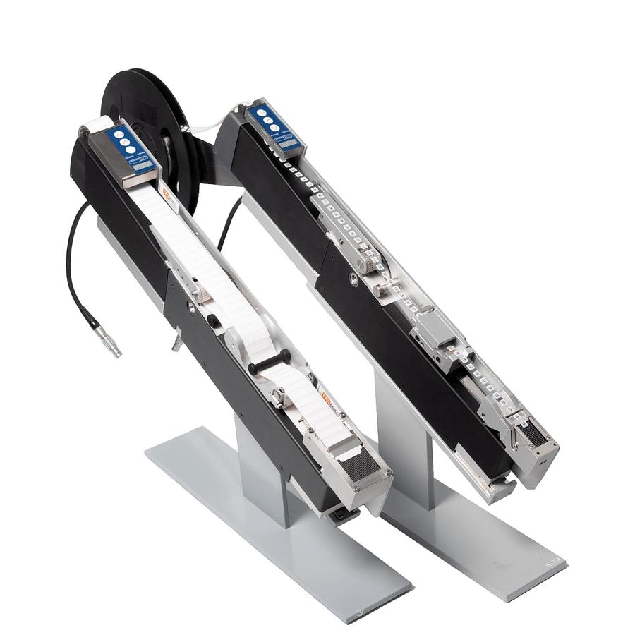 pb tec solutions label feeders