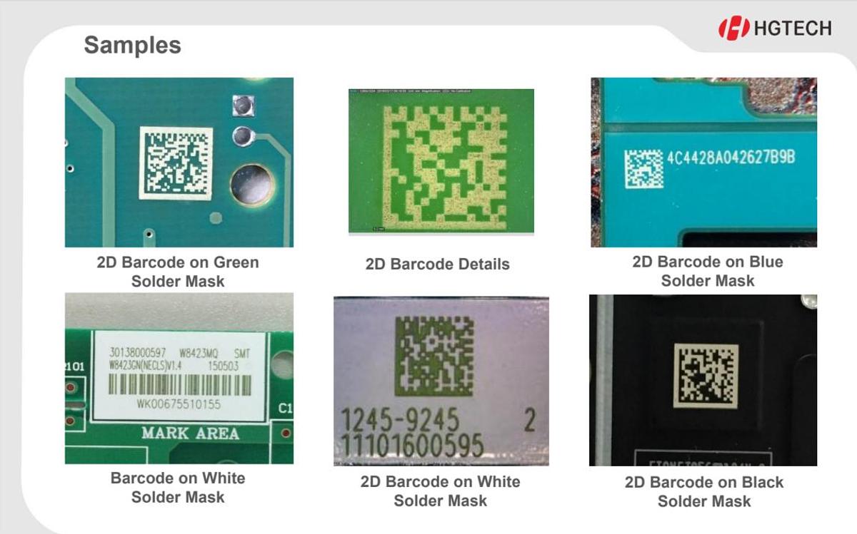 LCD/LCB Series