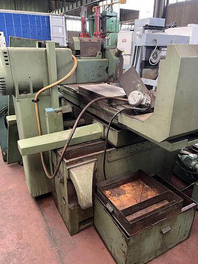 Discrete 1977 ALPA RTL 700/E