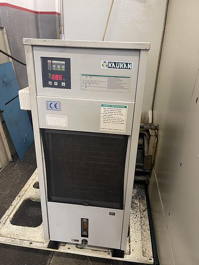 Ottime 2002 BOMAC CFM 1200