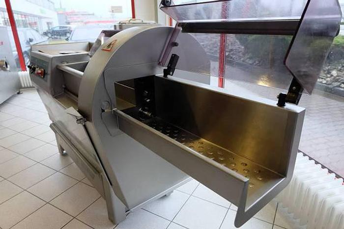 Gebraucht Treif Husky CE 182262