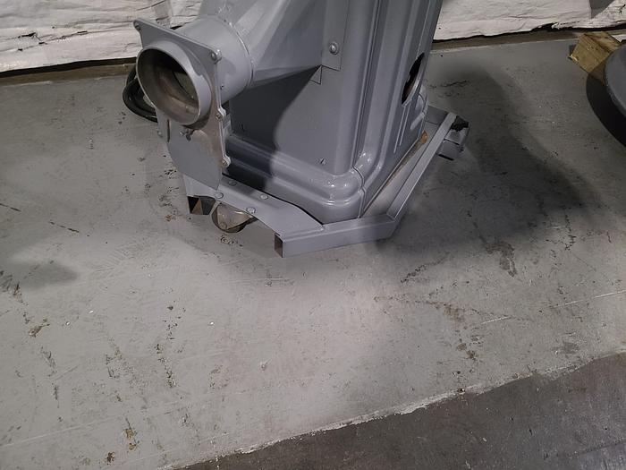Used Rockwell Delta ?