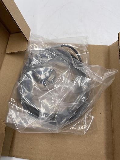 Allen-Bradley 2706-PCABLE1 Ser A 