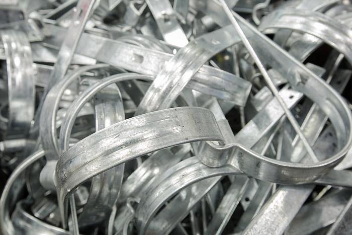 New (F&P)   Businesses We Serve