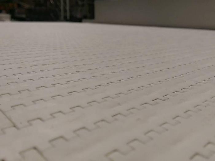 Used 2002 5.5′ Long x 4′ Conveyor