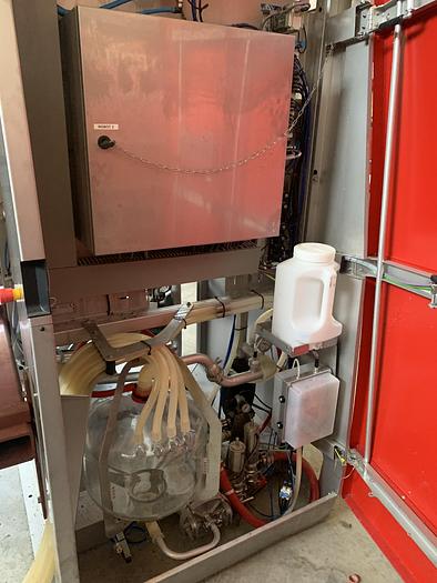 Generalüberholt Lely A4 Manager UNBENUTZT