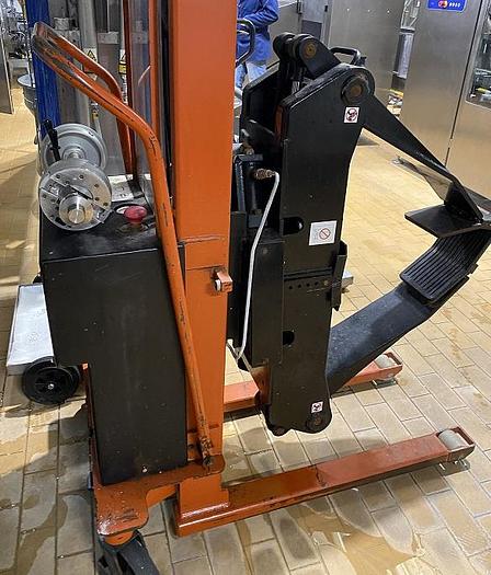 Usato 2018 Tetra Pak