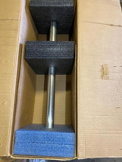 Yokogawa Zirconia Analyzer (New in Box) ZR22G-150-S-C-E-T-T-E-A