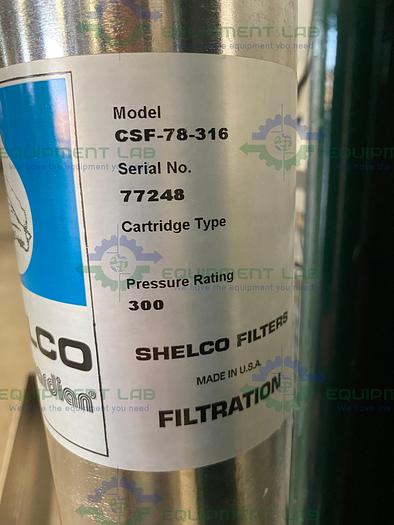 Used Fluke / Hart Scientific 4023 Constant Temperature Calibration Bath 25° to 150°C