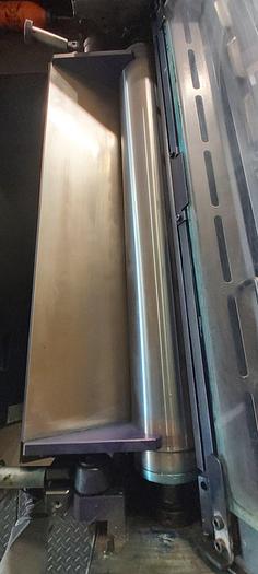 Used 2008 Presstek 52DI