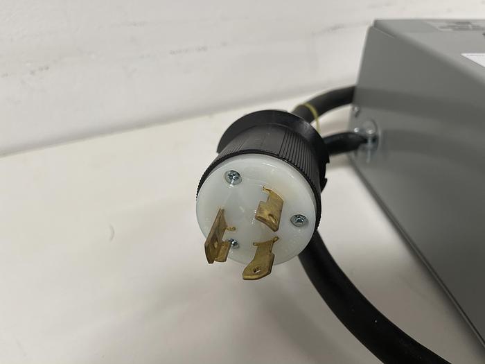 Acme Electric T181059 Transformer 120-240V