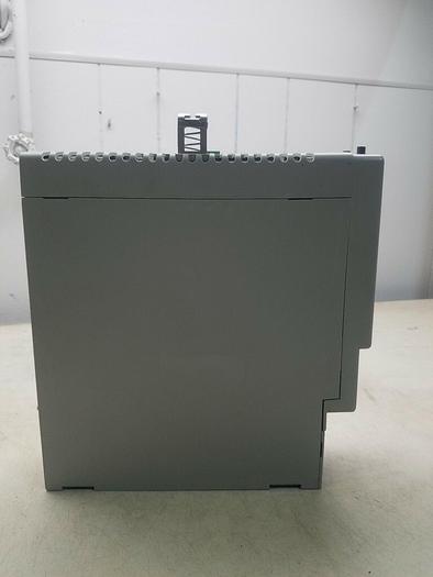 Used ALLEN BRADLEY 2094-BMP5 SER.A Kinetix 6000 Servo Drive UPS RED!