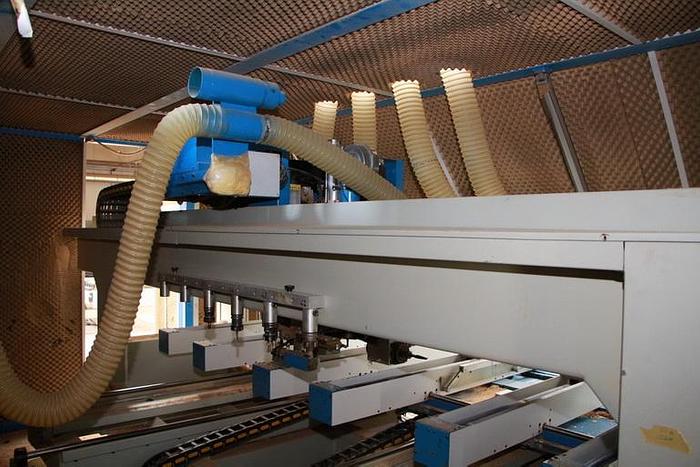 Refurbished Alberti Format 90 /CN