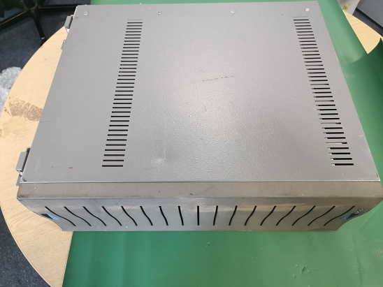 Used Oxford Instruments Link ISIS