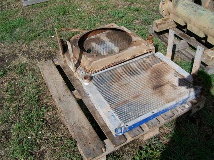 Used Oilwell A-348-5