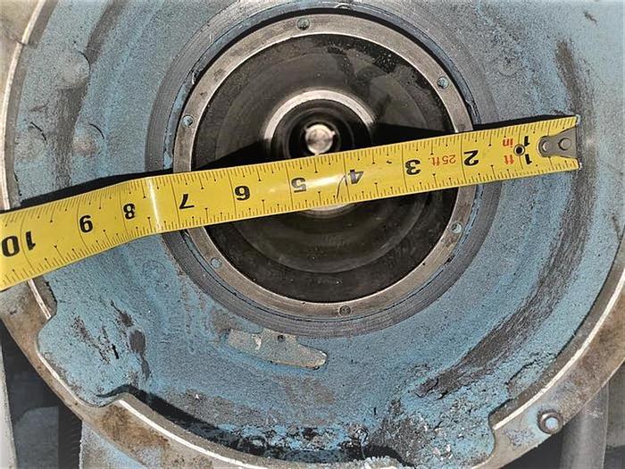 Used 2002 Mazak QT350/1220