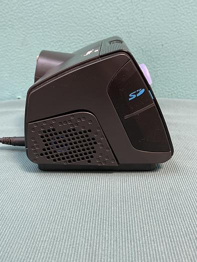 Used -ResMed AirSense 10 Sn 607