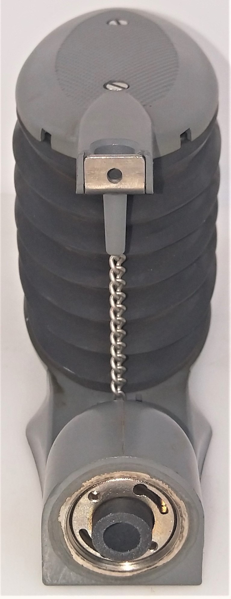 Used Drager Model 31 Multi-Gas Detector Pump