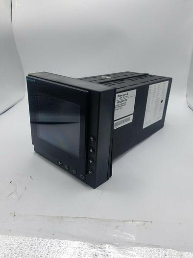 Used Honeywell Progeny-RSX