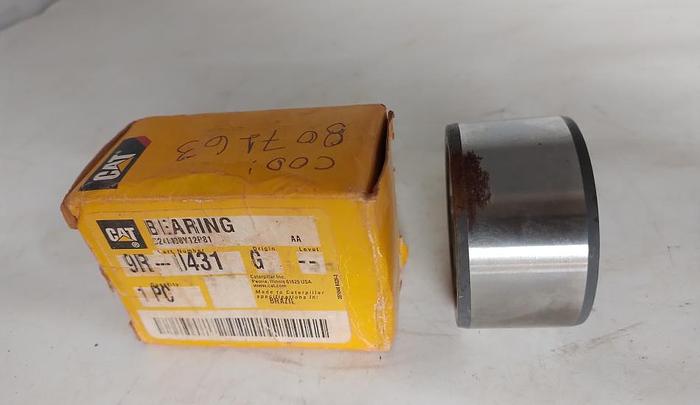 Rolamento Caterpillar 9R-0431