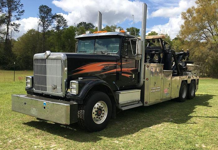 Used 1998 HARVEST INTERNATIONAL 9300